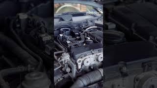 Warsztat samochodowy Zabrze - szybkie naprawy i bardzo dobre opinie. Sprawdź mechanik Zabrze Zaborze