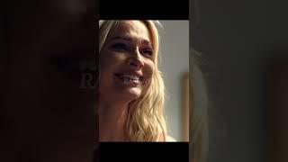 Узнал об измене #молодежка #сериал
