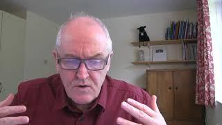 International coronavirus situation