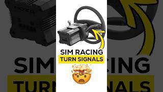 New Sim Racing Gear is Ridiculous! 