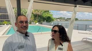 Discover the Hidden Gem of Summertree Village | Miami, FL Condo Tour