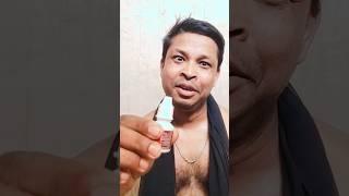 Maulana Laga De Mane#Rkd official 25#youtube shorts#reels video#viral