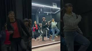 Teri Yo smile kaleja pe Chaagi Re #youtubeshorts #youtube #share #shorts #short #trending #dance