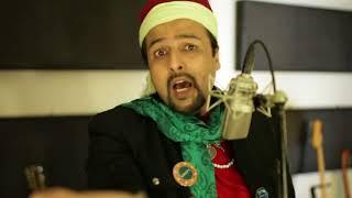 Naya Pakistan by Salman Ahmad  Full song Official video - PTI