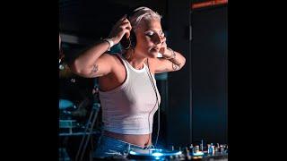 Dj Angel - Pisica Cruise (03/30/2024) - Techno