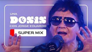 VENENO & JORGE EDUARDO - MIX