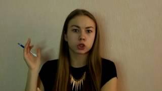 Как поступить в театральный ВУЗ. (часть 6) Отвечаю на Ваши вопросы..