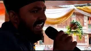 #Shyamu Negi letest live show At Sangla#kinnaur#sanglavalley #himachalpradesh