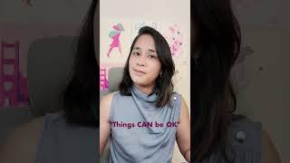 Practical Positive Affirmations for Anxiety