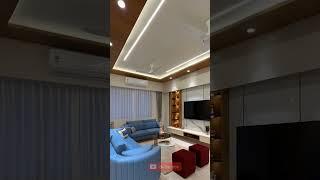Beautiful interior #2024 #ytshorts #shortvideo