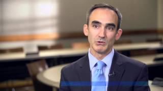 Rappaport Center for Law and Public Policy Final Video
