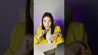 СЕНІҢ АТЫҢА КРЕДИТ АЛСА …