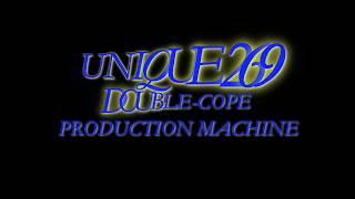 269 Updated 07 2017