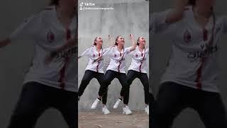 Angelina challenge full version️