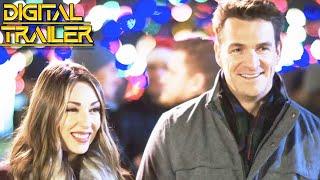 Crafting Christmas (2020) | Romance | Official Movie Trailer | Digital Trailers