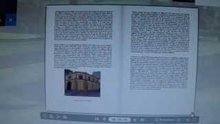 CAMINO DE SANTIAGO PRIMITIVO E-BOOK de Xurde Morán