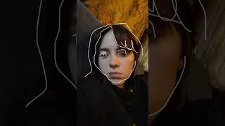 Celebrity Daily BILLIE EILISH |billieeilish