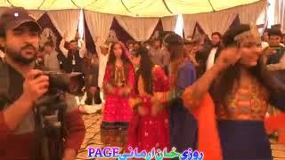 Wali darman pushto song یو زل بیہ شاہستہ دو غاڑی سندرا راوڑا مینولوں لپرا