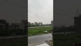 Barish k aany se #viralvideo #funnnyclips #comedyvideos #funnyclipsmoments #funnyvideos #trending