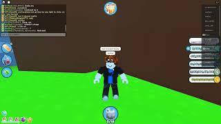 Hi Everyone its me, LazyLewisYt . Watch this video