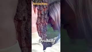 Grounding || Motivational Monday | Godlywood Studio ||