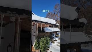그 중에 그대를 만나 #임영웅