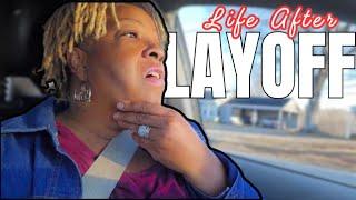 Life after Layoff| A real mompreneur's daily hustle