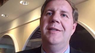 Keith Gardner on driver's license bill
