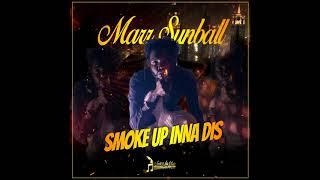 Smoke Up Inna Diss - (Official Audio) - 2019 - 10 Star Music/Lake A Fire Records