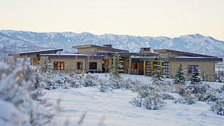 Winter '23 Highlight Reel: Park City Utah Real Estate