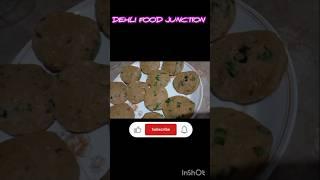 how to make chicken shami kabab/shami kabab banane Ka tarika#love#shortsviral