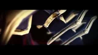 Warframe | Prime Access
