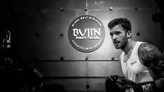 #barışarduç fight club// @burakbujin #turkishactors @omredfe #omredfe