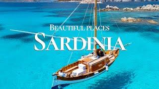 Uncover Sardinia | The Most Amazing Places to Visit in Sardinia Italy 