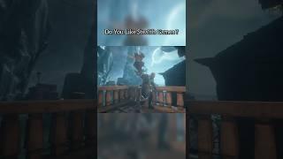 Master Assassin #styxshardsofdarkness #styx #stealth #stealthkills