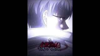 Kishou Arima Vs Makima (Writing Wise) #shorts #animeedit #tokyoghoulamv #chainsawman #trending #fyp