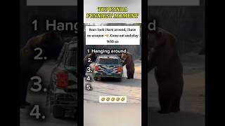  Top Panda Funniest Moments!  You Won't Stop Laughing