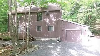 Corner Lot! Custom Built 4 Bedroom Home!