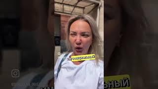 Как получить ипотеку без официального дохода #купитьквартиру #недвижимость #ипотека