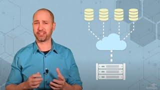 What is Storage Virtualization?