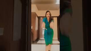 Pyaar Ki Baat #short #video #pyar Madhu Good Look