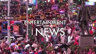WTNY TV Host Wanted