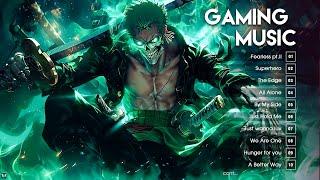 Cool Gaming Music 2024  Best Music Mix, NCS, Electronic, House  Best Of EDM 2024