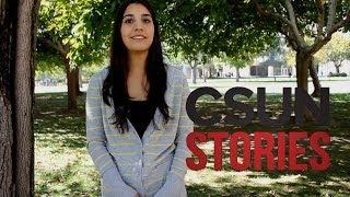 Northridge Story: Tehra