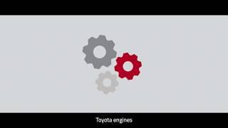 Toyota Material Handling’s approach to Stage 5