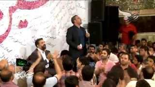 Milad Imam Hossein(as)--1436 Haj Mohammad Karimi (Sorud 1)