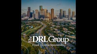 DRL Group - New Year