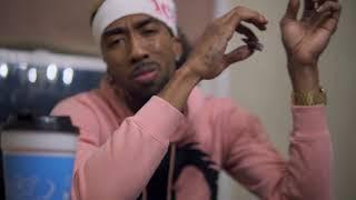 J.Tsunami - "What Its Worth" (Official Video) Dir. Yardiefilms