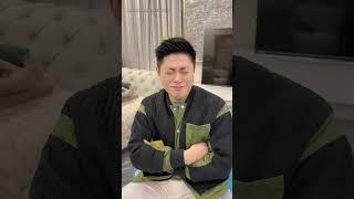 《没有需求就制造需求》 家庭搞笑 亲子 姐弟 反转