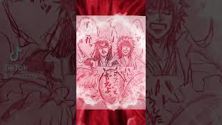 忍たまファンアート#忍たま #潮江文次郎 #食満留三郎